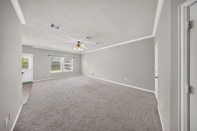 Photo - 11515 Champions Green Dr