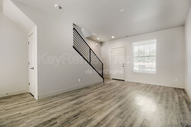 Photo - 13630 Garfield St