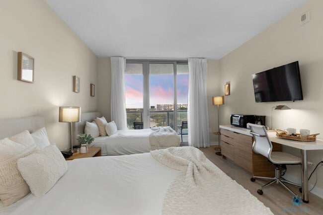 Photo - 2602 E Hallandale Beach Blvd Unit SI ID1227326P