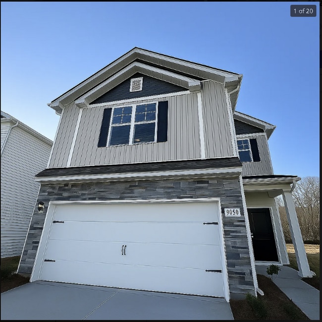 Building Photo - 9050 Stoney Waters Ct Rental
