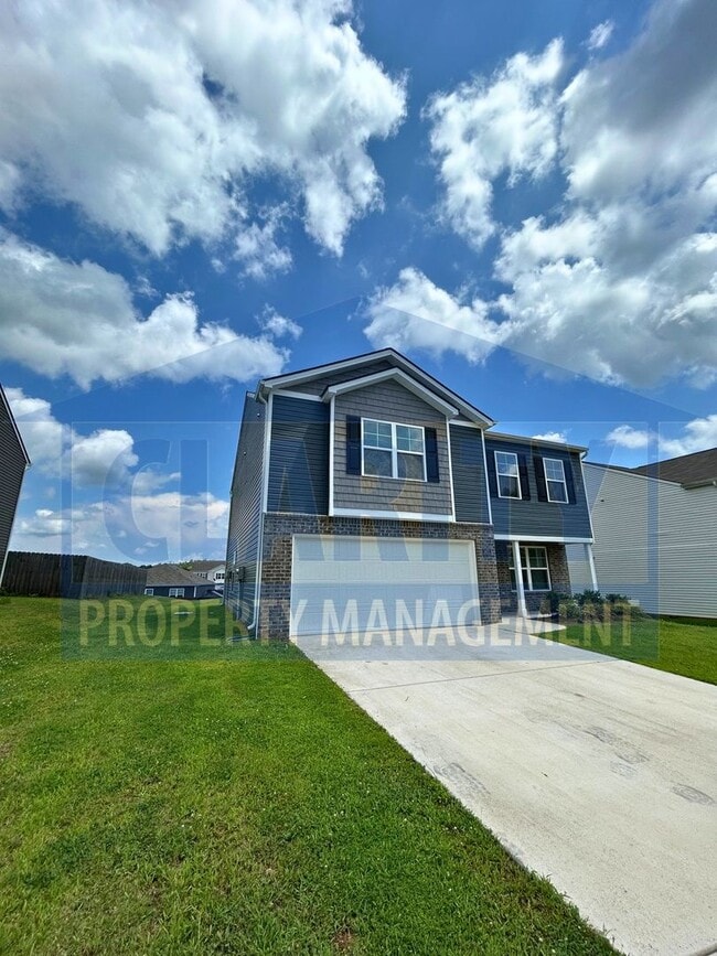 Photo - 1471 Housley Dr