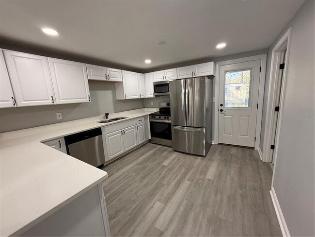 Photo - 1205 Dell St