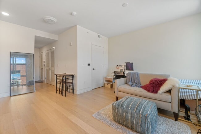 Photo - 201 Marin Blvd Unit 5130