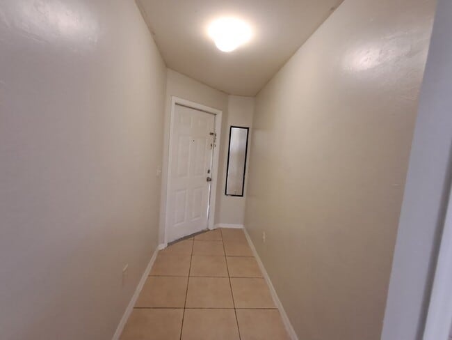Photo - 4868 Golfview Blvd Unit 4868 Golfview Blvd