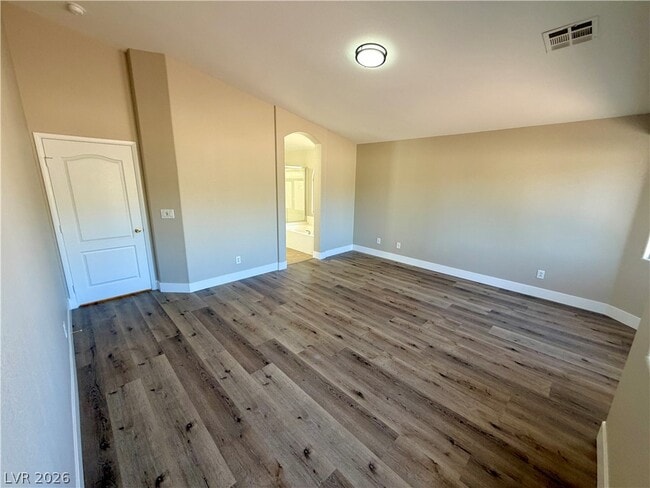 Photo - 2278 Chestnut Ranch Ave
