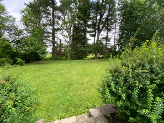 Photo - 253 Fisher Pl