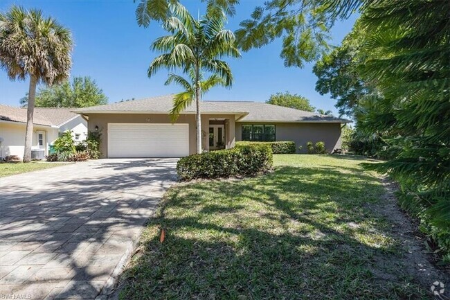 Building Photo - 136 Old Tamiami Trail Rental