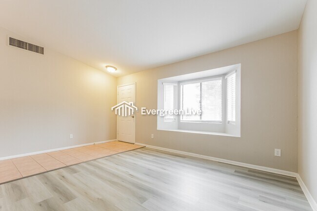 Photo - 5990 N Eden Brook Lane