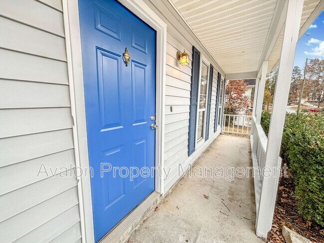 Photo - 5907 Brookside Dr SE