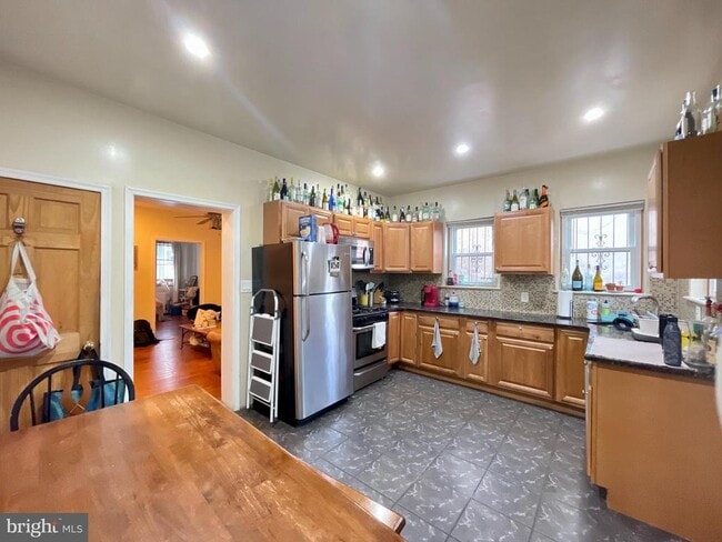 Photo - 416 N 31st St