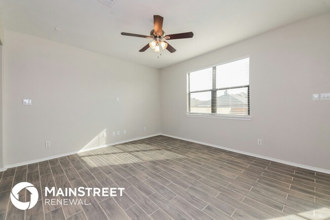 Photo - 809 Bens Dr