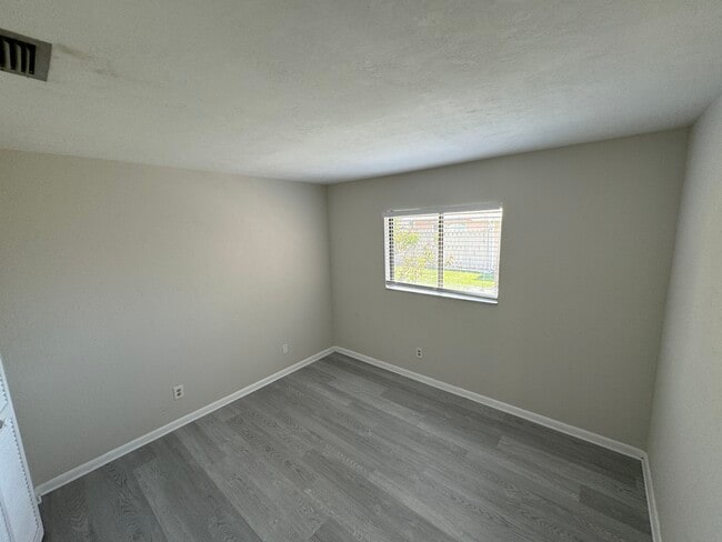 Photo - 27671 Arroyal Rd