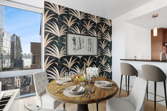 Photo - 225-227 W 60th St