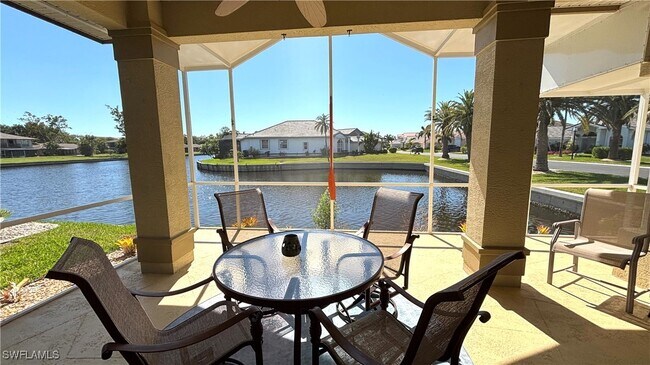 Photo - 9725 Keel Ct