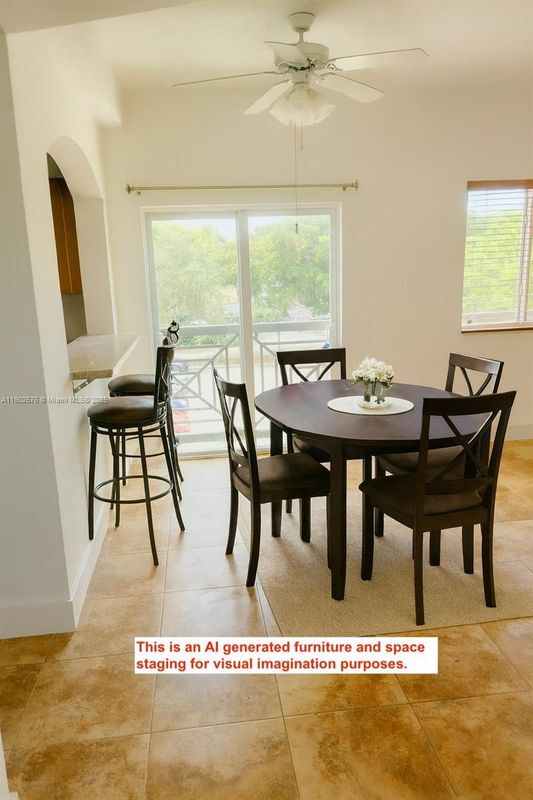 Photo - 357 N Royal Poinciana Blvd