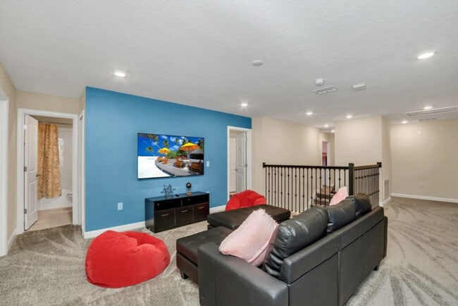 Building Photo - 731 Sticks St Unit ID1248882P Rental