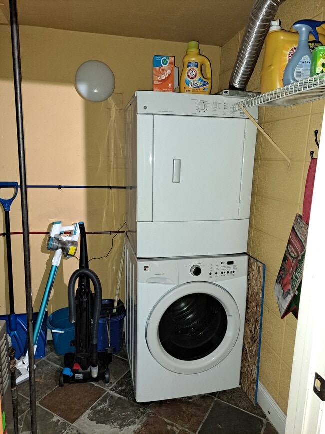 Photo - 1150 Deer Valley Dr Unit TBA