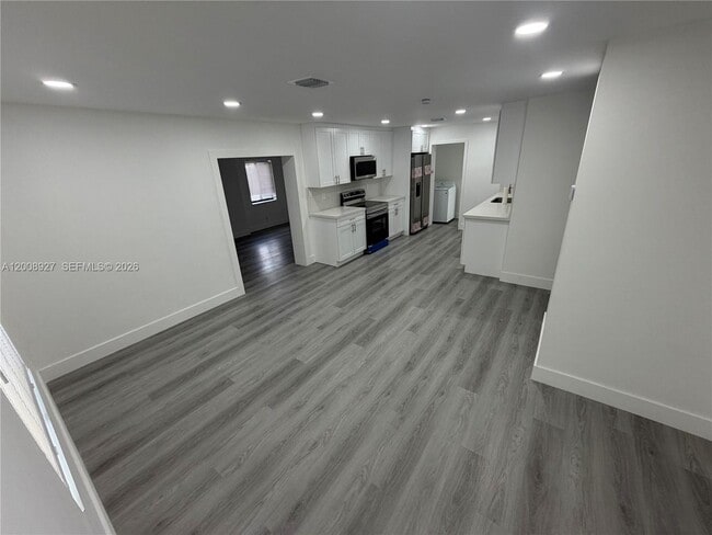 Photo - 13885 NW 5th Ave