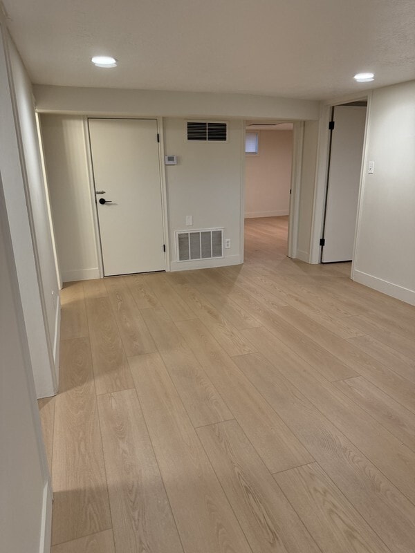 Photo - 1819 E Parleys Cyn Blvd Unit 1