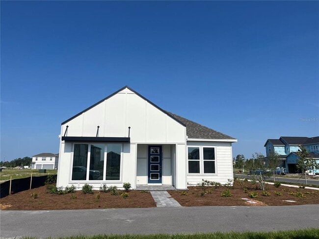 Photo - 2966 Sailhouse Dr