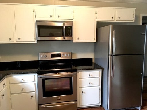 Photo - 4014 Utah Ave Unit D