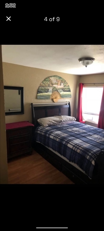 Photo - 2531 Caminito Hiedra