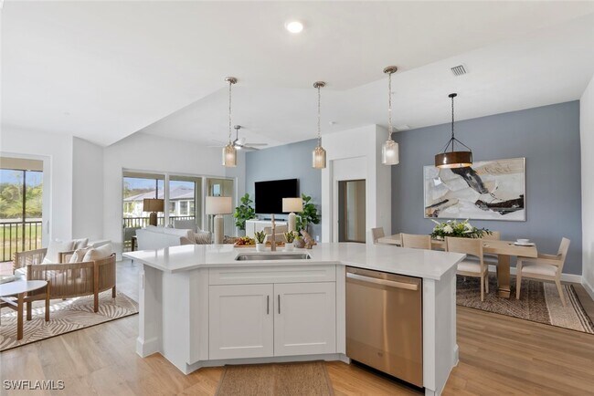 Photo - 16889 Fairgrove Way Condo Unit 5-201
