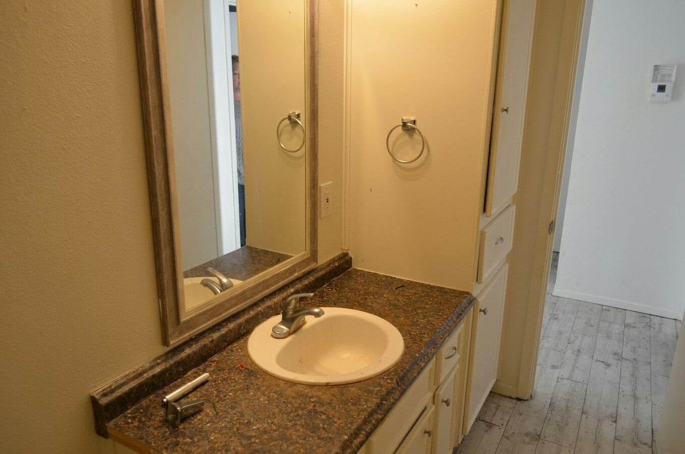 Photo - 5604 Brownfield Dr