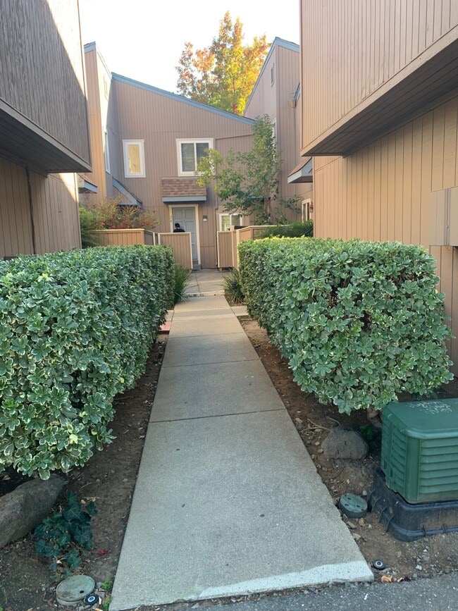 Photo - 3901 Clayton Rd Unidad Clayton