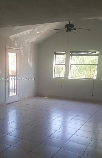 Photo - 15661 SW 104th Terrace Unit 325