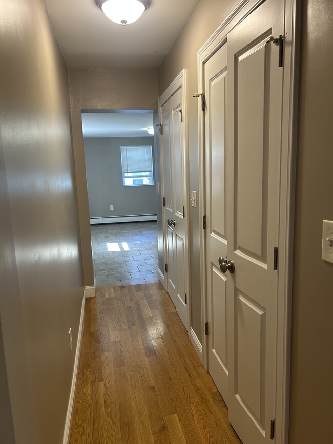 Photo - 959 Locust St Unit 2nd fl