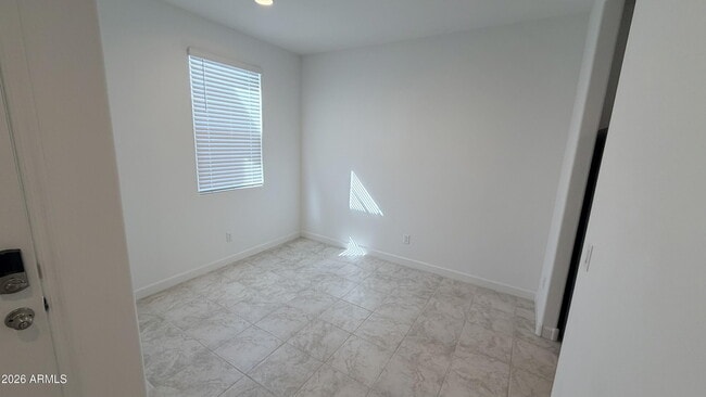 Photo - 39990 W Sunland Dr