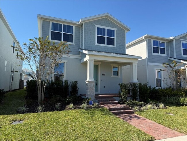 Photo - 2508 Cedar Rose St