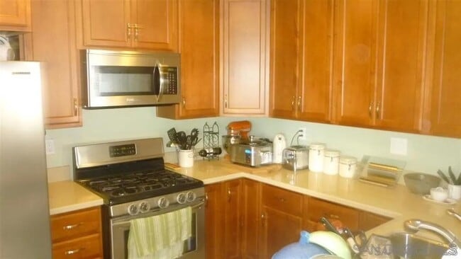 Photo - 8434 Summerdale Rd Unidad B