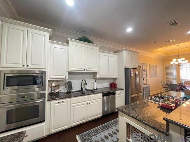 Photo - 2121 Rockybrook Dr