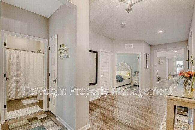 Photo - 1585 Nettle Ct