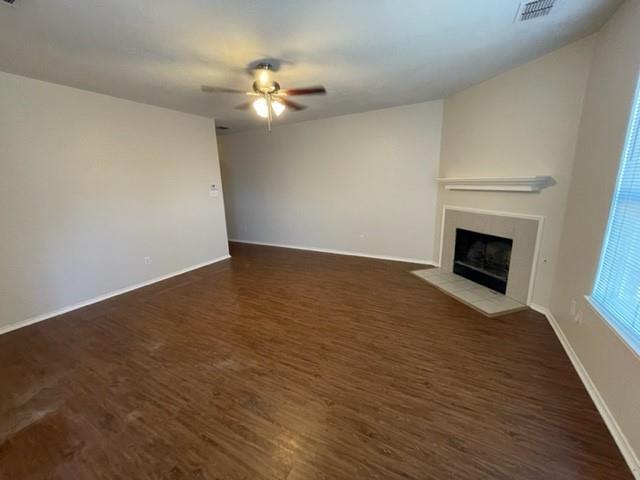 Photo - 11725 Cottontail Dr