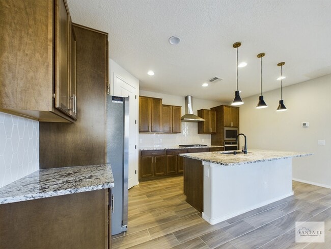 Photo - Pulte Townhouse Available Now!