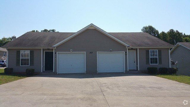 Building Photo - 257B EXECUTIVE AVE Rental