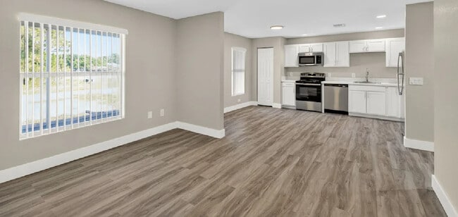 Photo - The Avenues Rental Homes