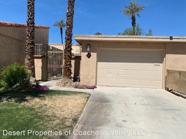 2 br, 2 bath House - 16 La Cerra Dr