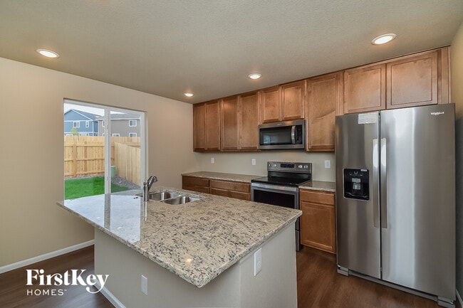 Photo - 10225 Luneth Dr