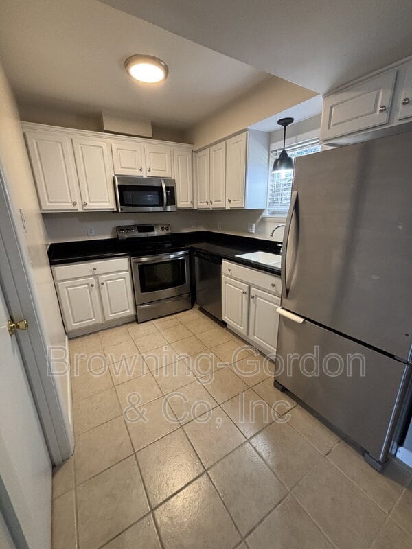 Photo - 419 Summit Ridge Pl