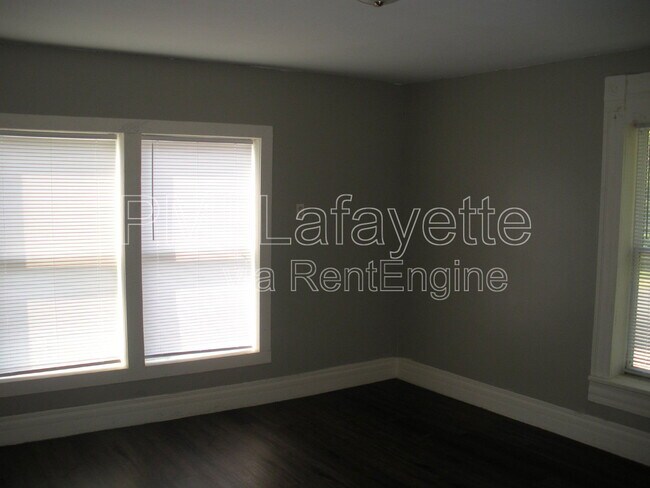 Photo - 120 W 3rd St