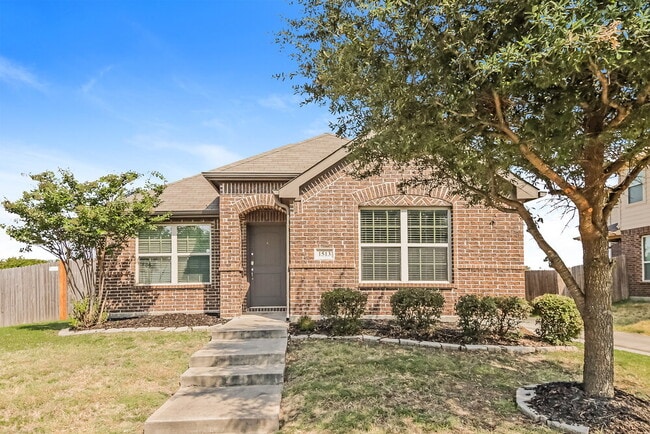 Building Photo - 1513 Applegate Way Rental