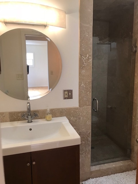 Photo - 447 Scenic Dr Unidad 447 Scenic Dr