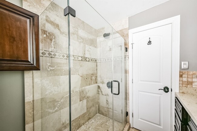 Photo - 6833 Concho St