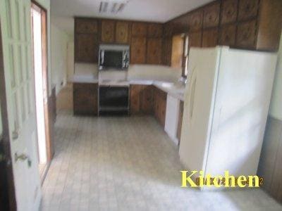 Photo - 54 Dickson Cir