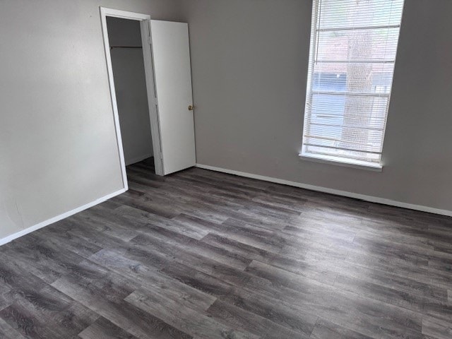 Photo - 2909 Bonham St