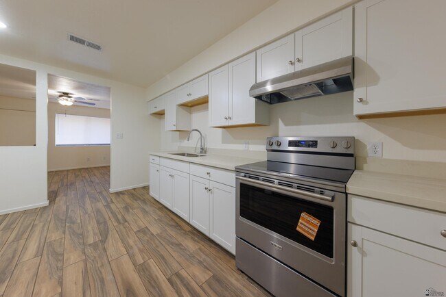 Photo - 1945 S 1st Ave